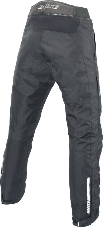 Büse Torino II Textile Pants